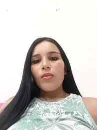 the_queen_of_street stripchat stream image