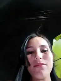 the_queen_of_street stripchat stream image