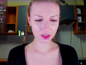 PinkPanterka bongacams stream image