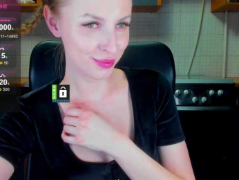 PinkPanterka bongacams stream image