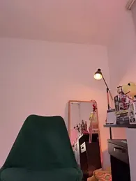 Your_Honeey stripchat stream image