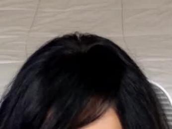 kxaxmichelle chaturbate stream image, 05.01.2026 23:20