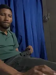 leinad_or97 stripchat stream image