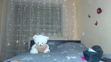 CumCpl stripchat stream image