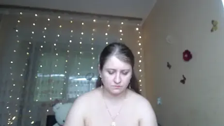 CumCpl stripchat stream image