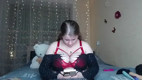 CumCpl stripchat stream image