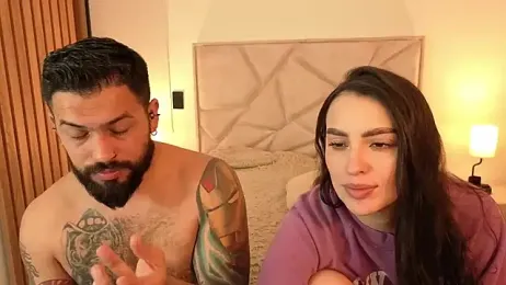 teseo_and_afroditha_ stripchat stream image