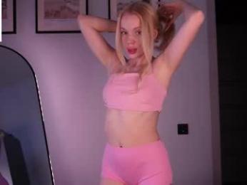 cutebon chaturbate stream image