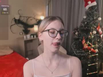 edlacarleton chaturbate stream image