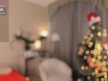 edlacarleton chaturbate stream image