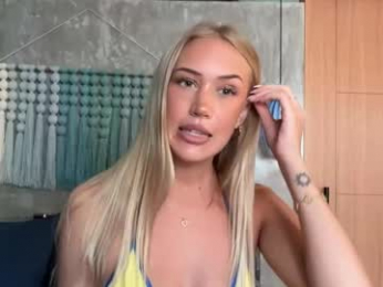 livslifee chaturbate stream image