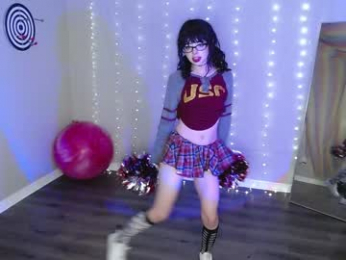 hexivu chaturbate stream image