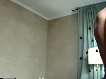 kurt_stone1 chaturbate stream image