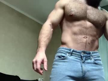 kurt_stone1 chaturbate stream image