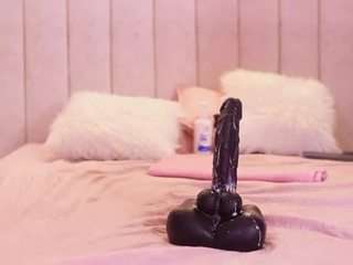 mssbombom camsoda stream image, 06.01.2026 06:20