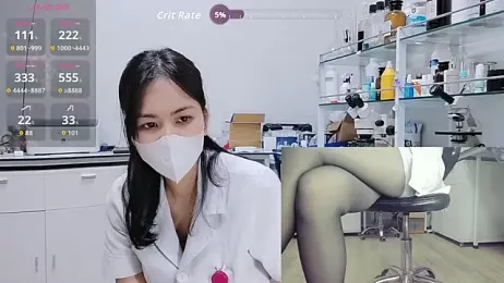 Kathylove_2023 stripchat stream image, 06.01.2026 05:40