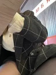 PumaShyXD stripchat stream image