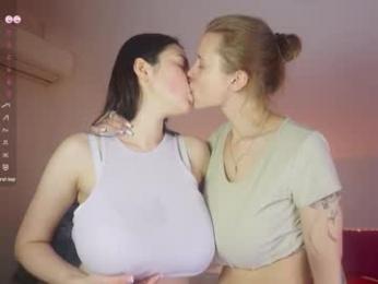 sweetyoops chaturbate stream image, 06.01.2026 04:30