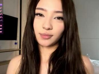 palmiratownzen chaturbate stream image, 05.01.2026 06:30