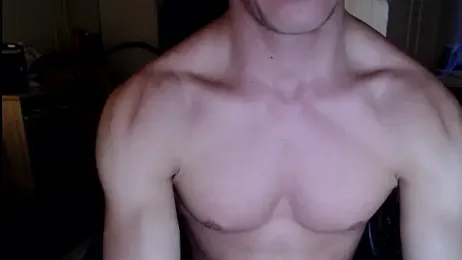 LoganAthletic stripchat stream image, 06.01.2026 11:10