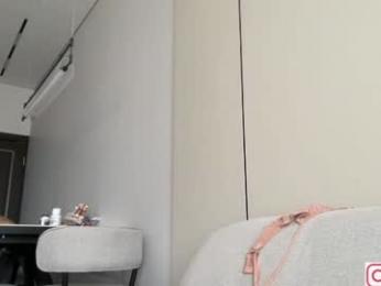 diffgirls chaturbate stream image, 06.01.2026 10:40