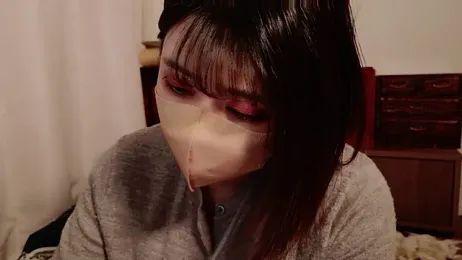 Megu_Melon stripchat stream image