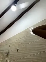 Arilw stripchat stream image