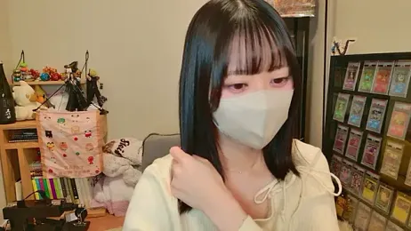 HIKARI_x0 stripchat stream image, 06.01.2026 14:10