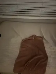 eunsang stripchat stream image