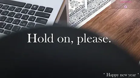 __Silas__ stripchat stream image