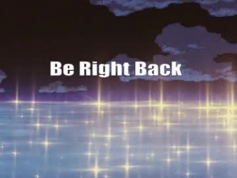 _isiah chaturbate stream image