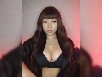 Goldlove10 bongacams stream image