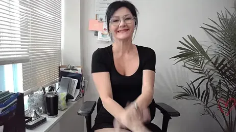 City_Kat stripchat stream image