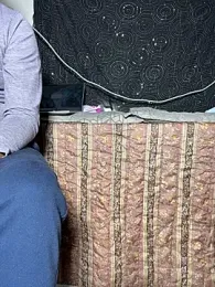 Miss__Malaika stripchat stream image