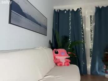 inspiration_in_frame chaturbate stream image, 06.01.2026 16:10