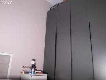 inspiration_in_frame chaturbate stream image, 06.01.2026 16:10