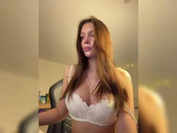 AnyaAngel bongacams stream image