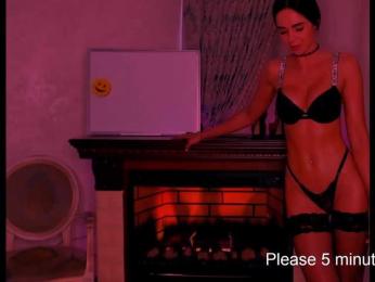 BlackMamba6969 bongacams stream image, 06.01.2026 19:30