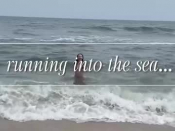 carriemadsin chaturbate stream image