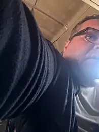 Tataurs stripchat stream image