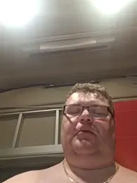 Tataurs stripchat stream image