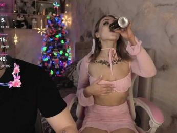 Kristallik-1 bongacams stream image, 06.01.2026 18:10