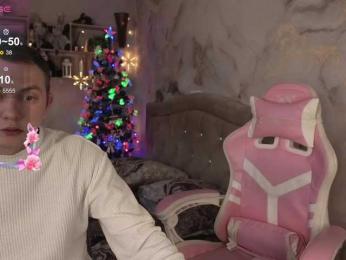 Kristallik-1 bongacams stream image, 06.01.2026 18:10