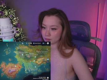 damilui bongacams stream image, 06.01.2026 17:50