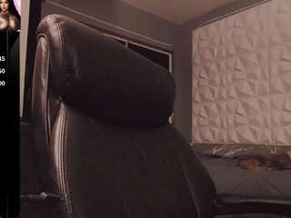 boootystar camsoda stream image, 06.01.2026 20:50
