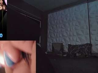 boootystar camsoda stream image, 06.01.2026 20:50