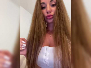 __Baby__ bongacams stream image