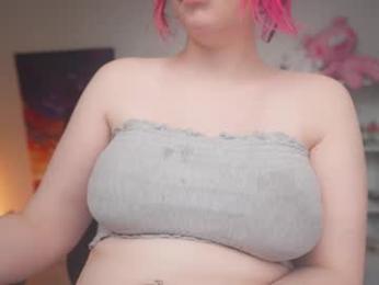 krystalsyxx chaturbate stream image, 06.01.2026 17:50