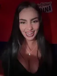 Maddy_Rouse_ stripchat stream image