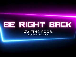 scarletandtom camsoda stream image